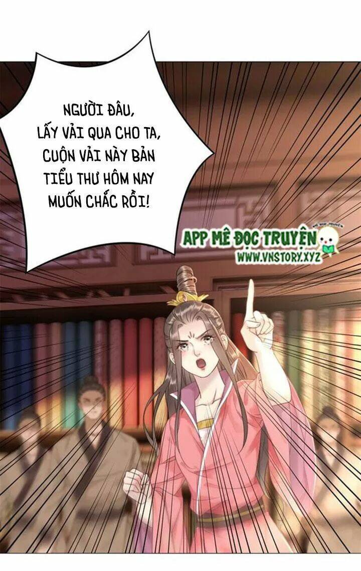 Chương 94 - Trang 7