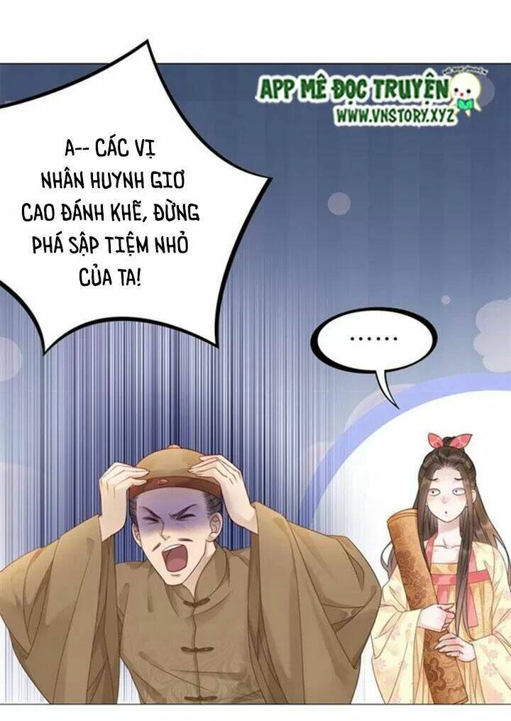 Chương 94 - Trang 9