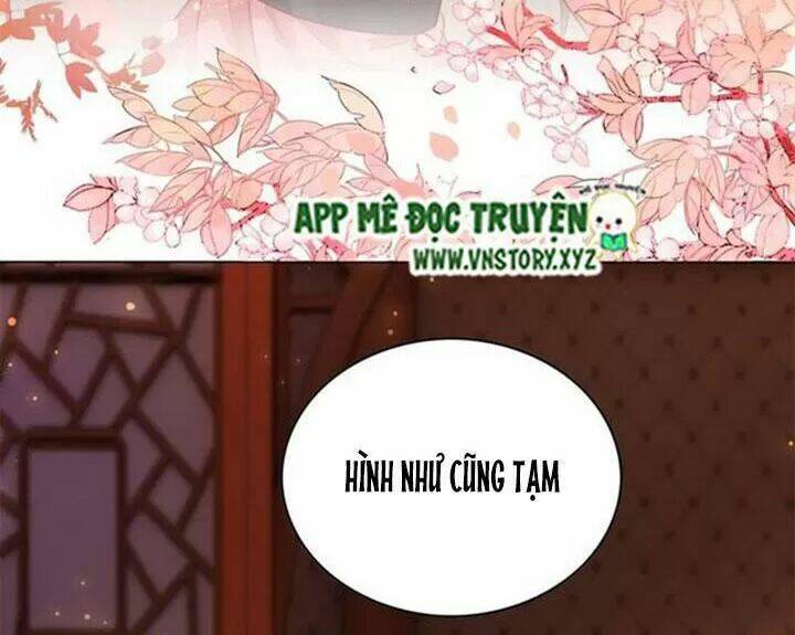 Chương 95 - Trang 13