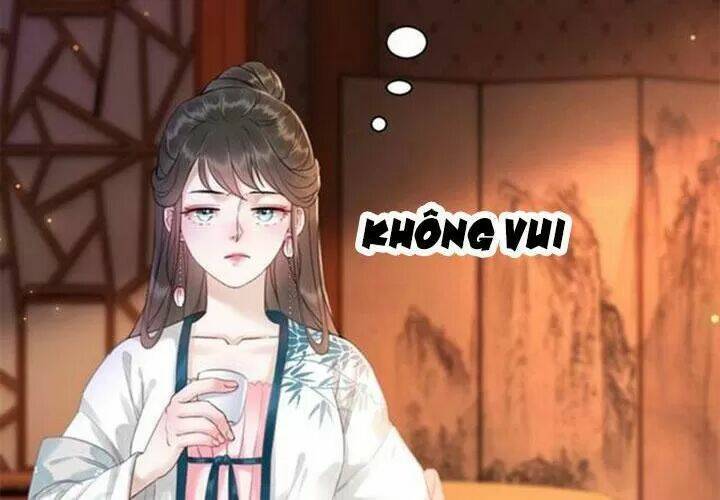 Chương 95 - Trang 14