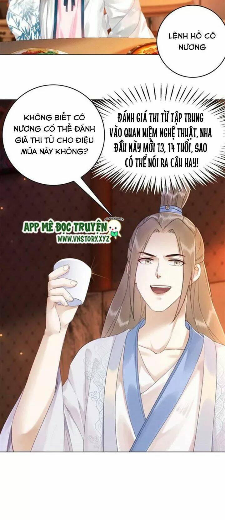 Chương 95 - Trang 15