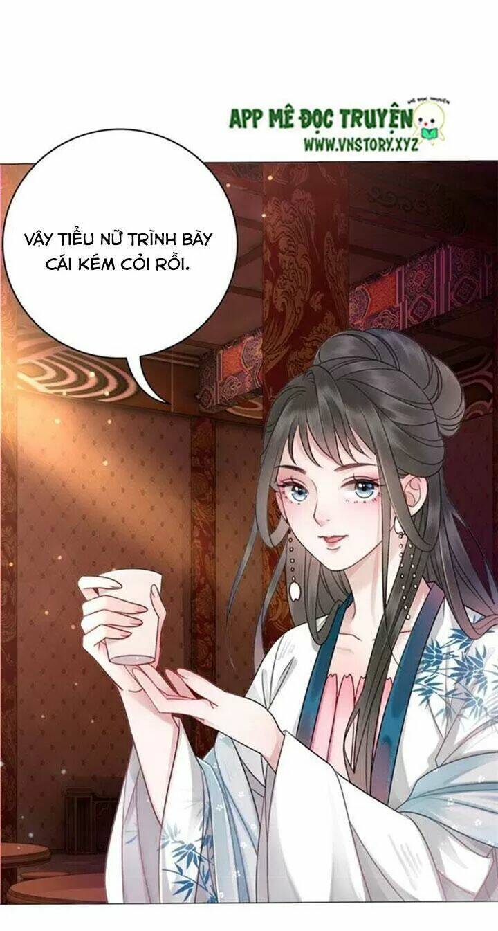 Chương 95 - Trang 16