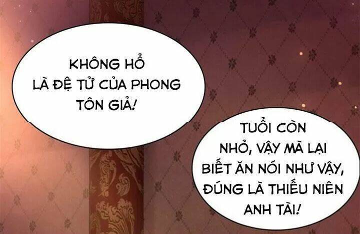 Chương 95 - Trang 20