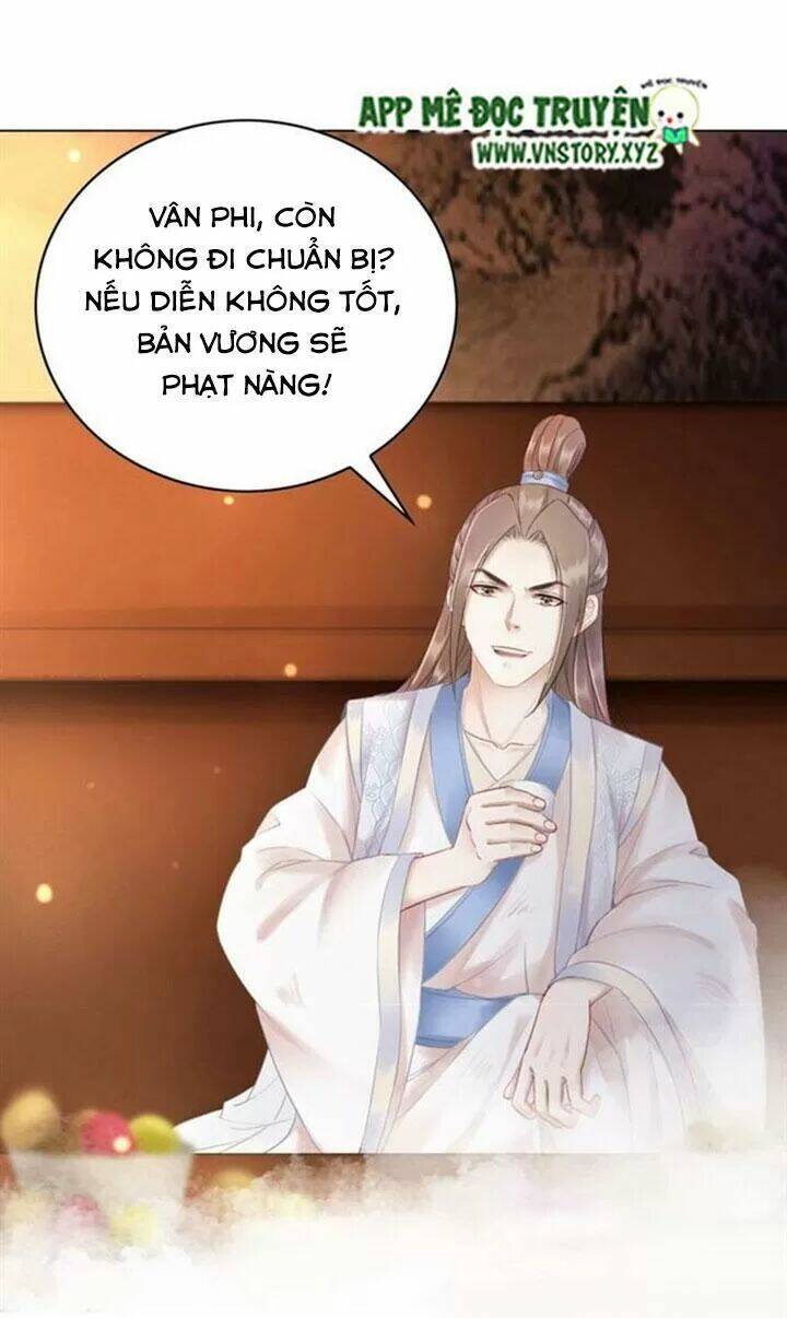 Chương 95 - Trang 3