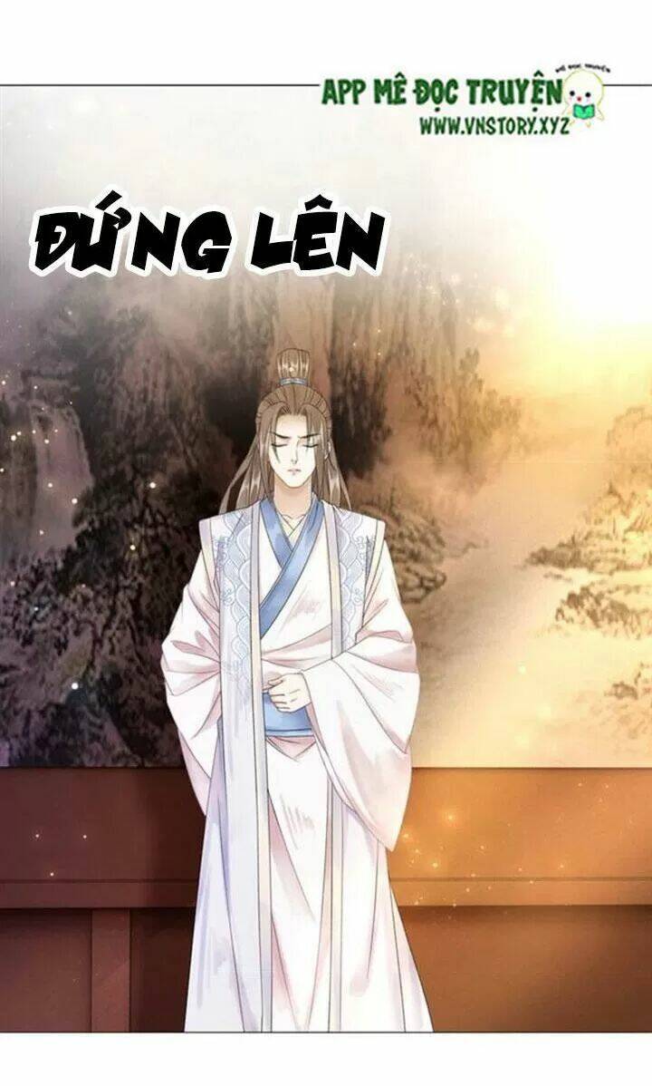 Chương 95 - Trang 23