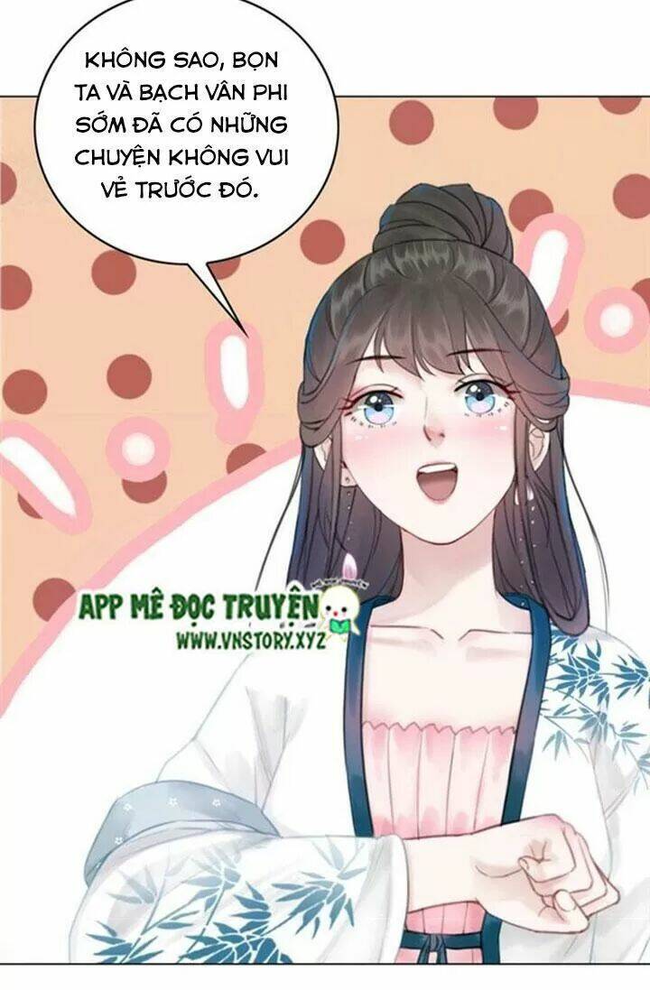 Chương 95 - Trang 30