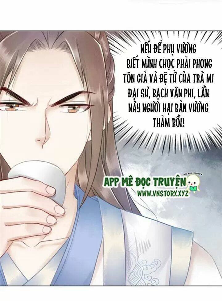 Chương 95 - Trang 4