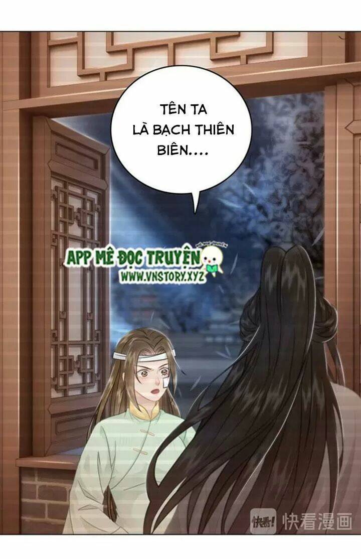 Chương 95 - Trang 34