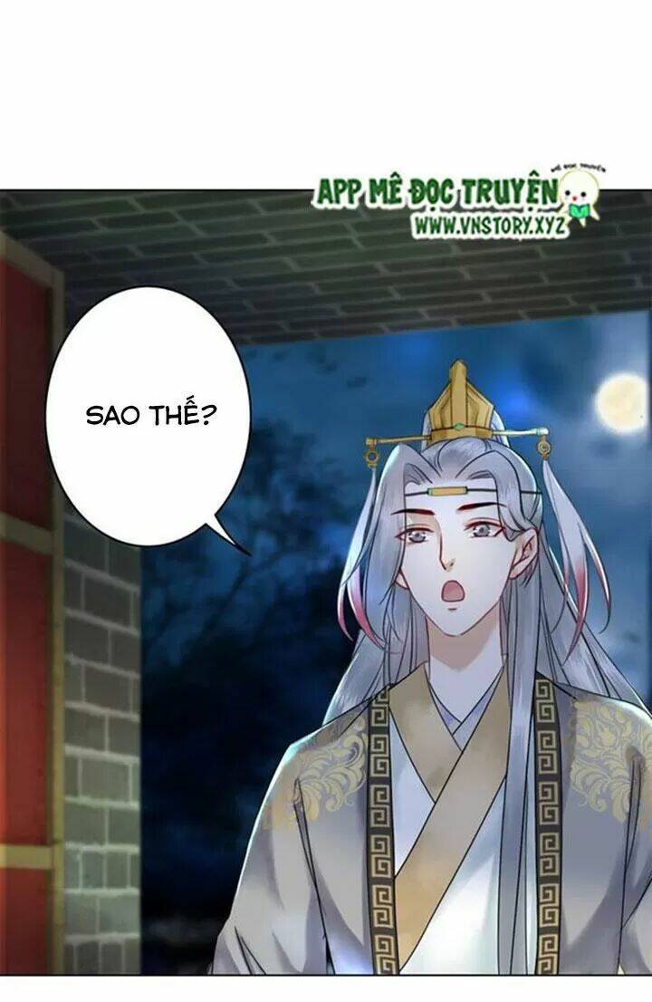 Chương 95 - Trang 37