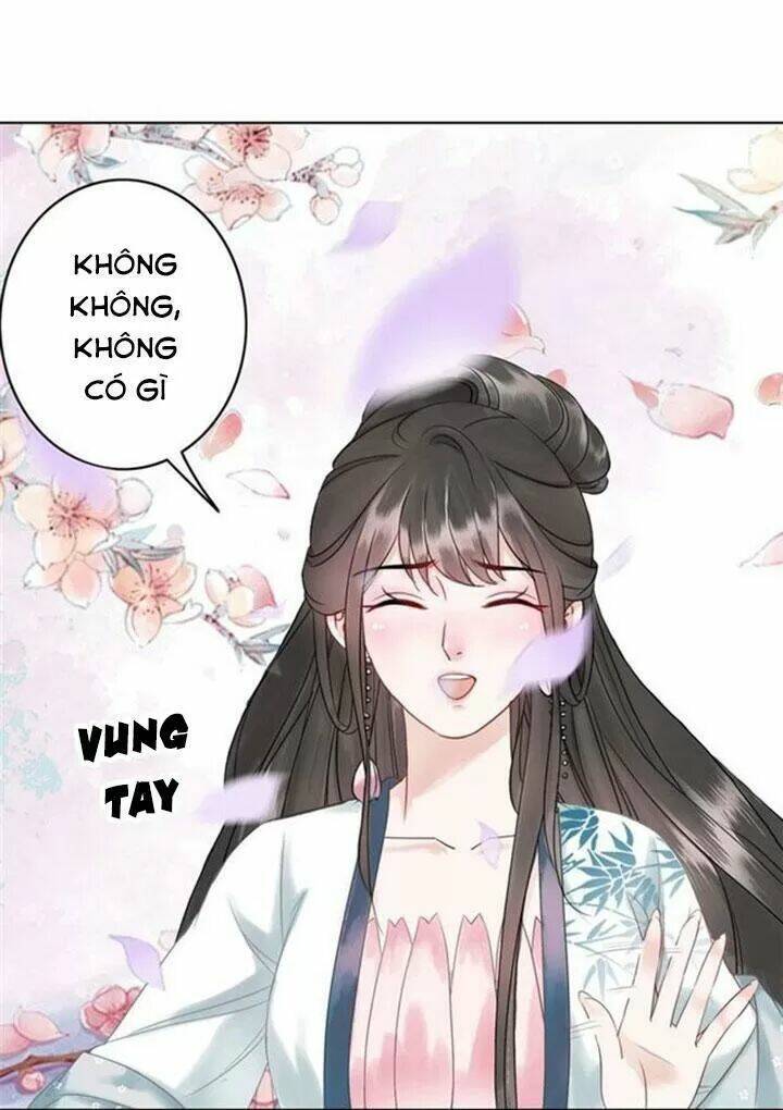 Chương 95 - Trang 38