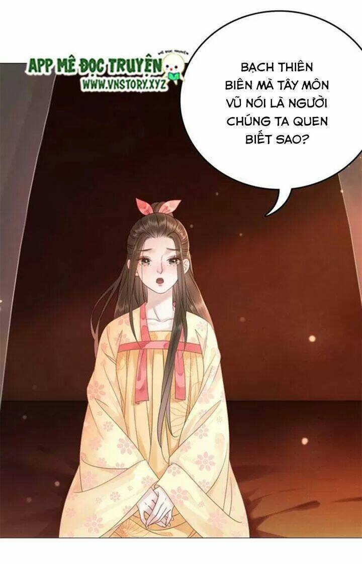 Chương 95 - Trang 43