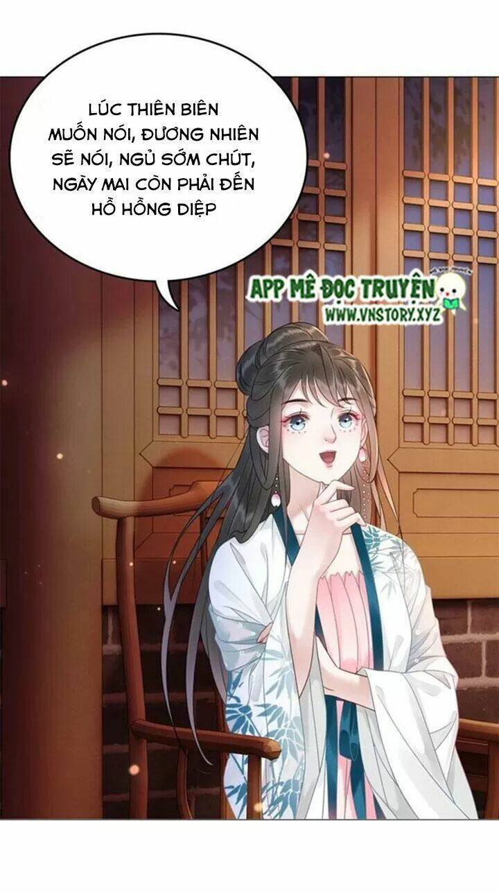 Chương 95 - Trang 44