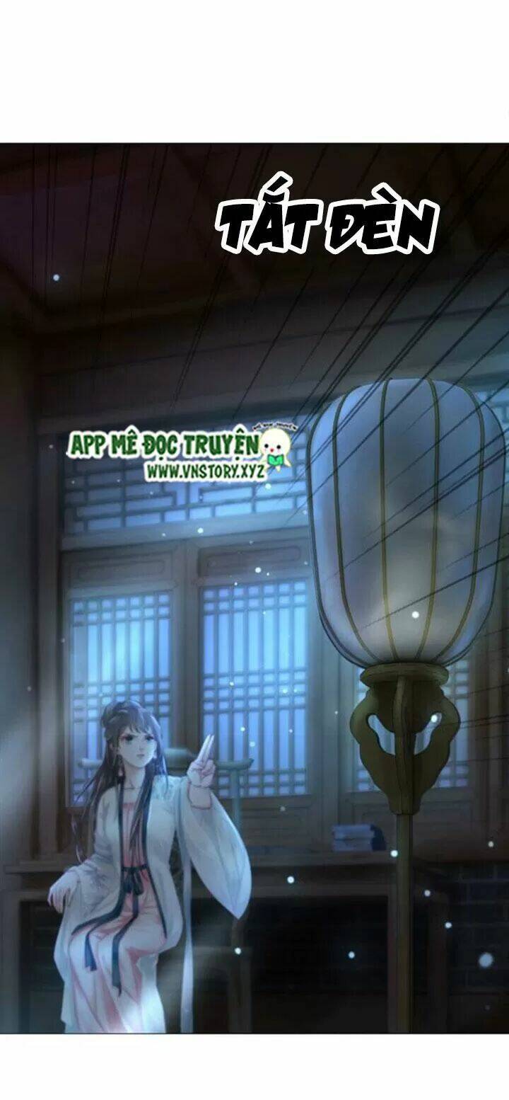 Chương 95 - Trang 47