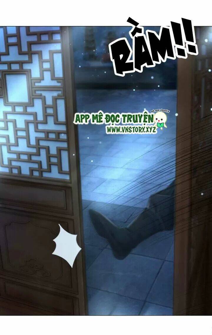 Chương 95 - Trang 50