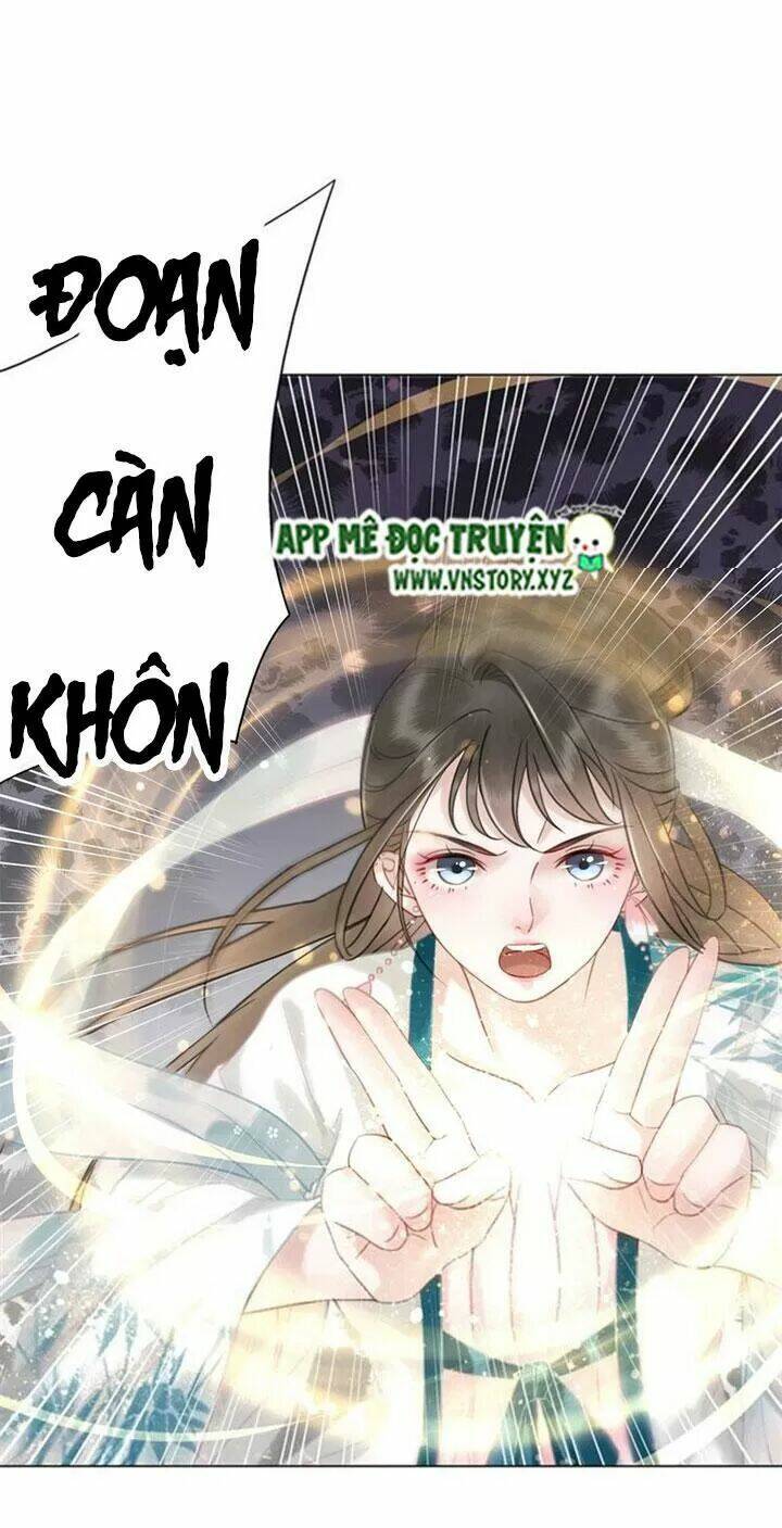Chương 95 - Trang 57