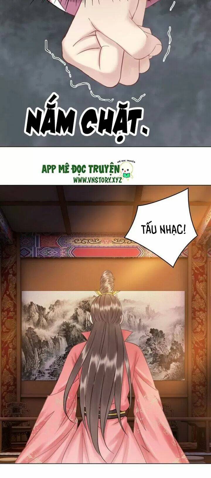 Chương 95 - Trang 7