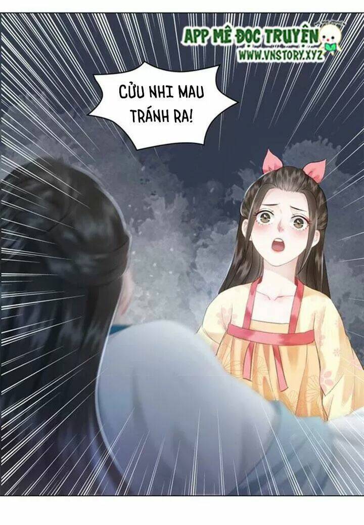 Chương 95 - Trang 63