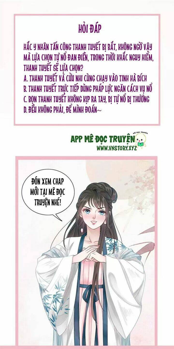 Chương 95 - Trang 66