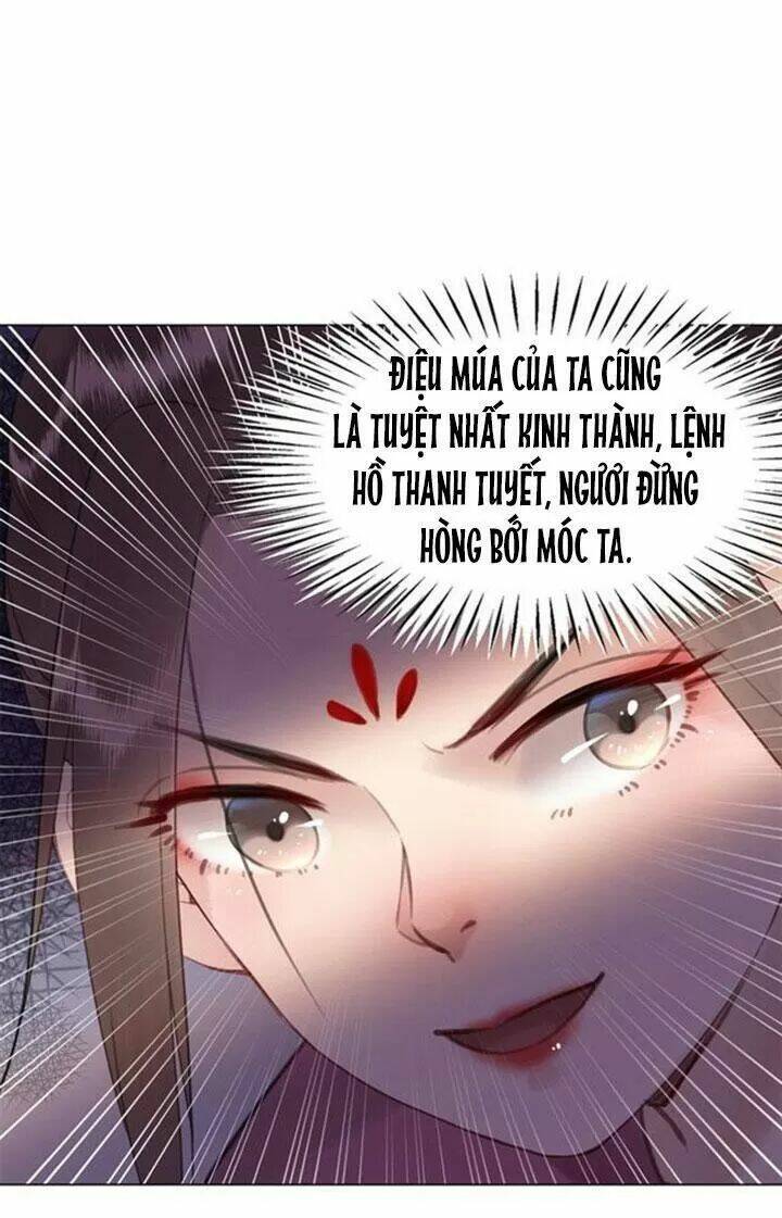 Chương 95 - Trang 10