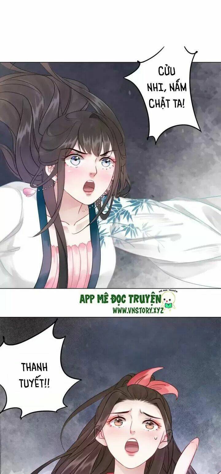 Chương 96 - Trang 2