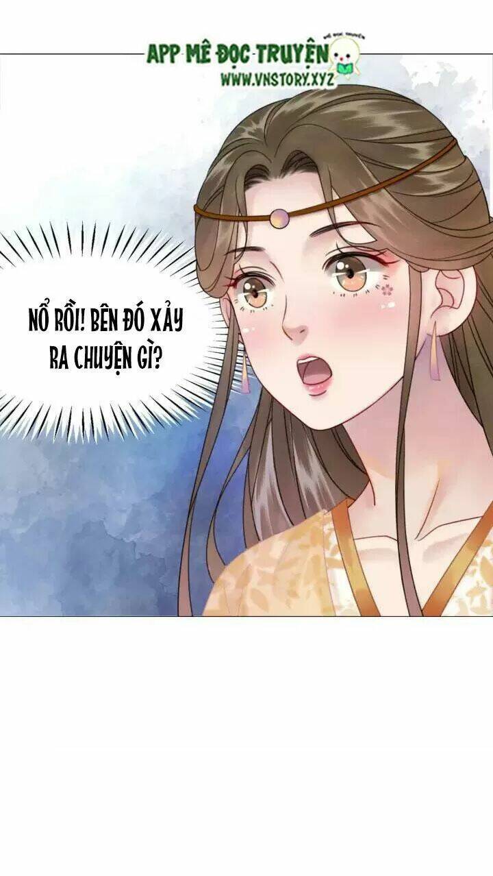 Chương 96 - Trang 12