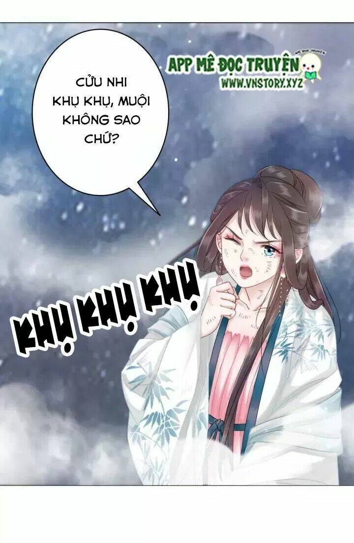 Chương 96 - Trang 14