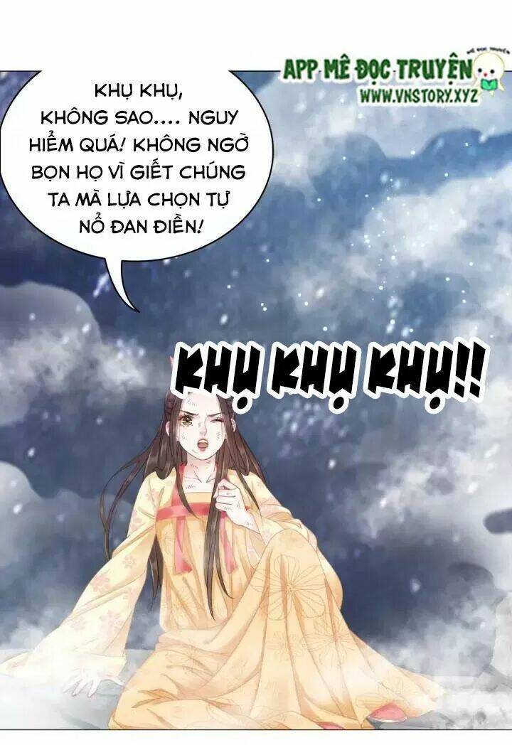 Chương 96 - Trang 15