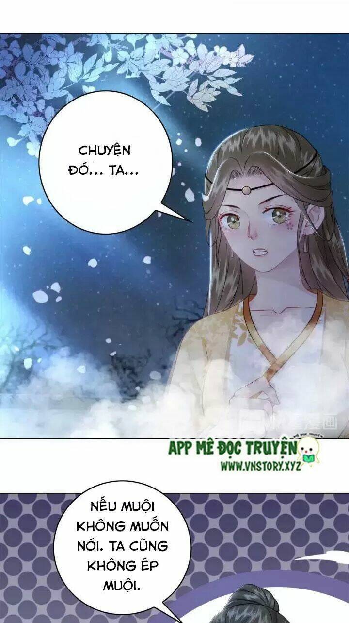 Chương 96 - Trang 20