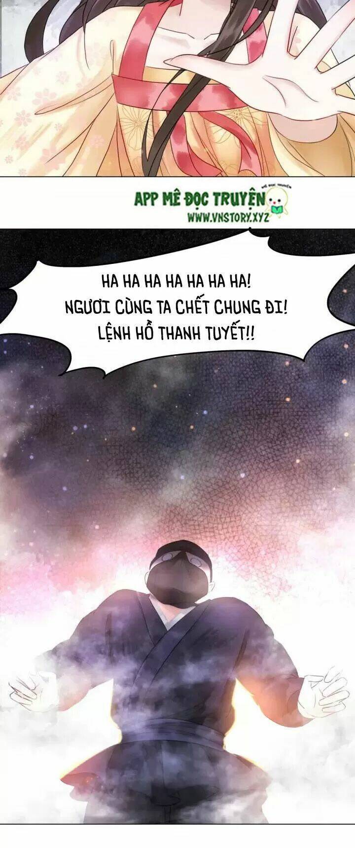 Chương 96 - Trang 3