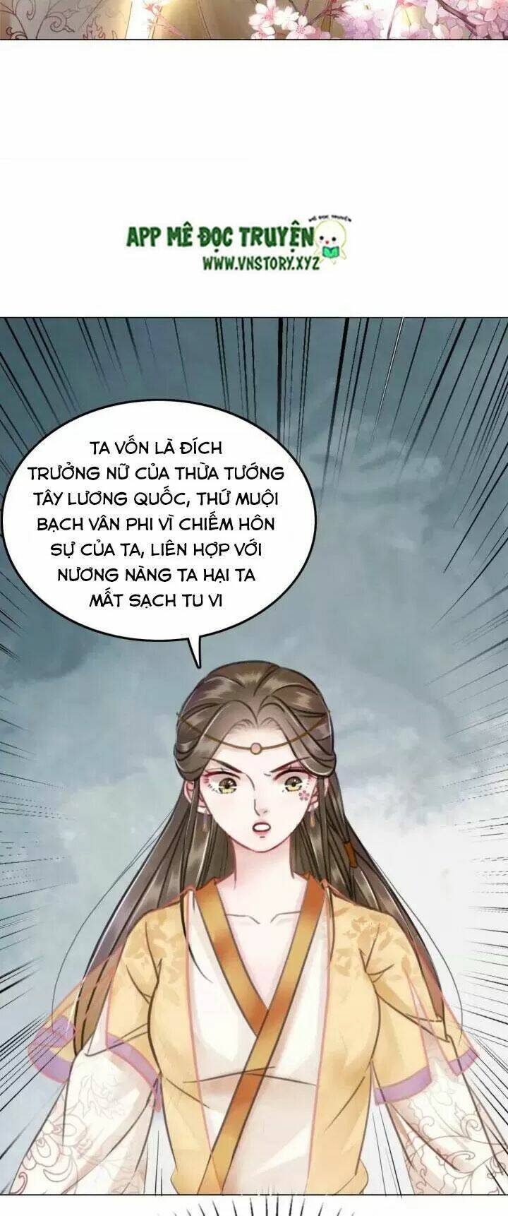 Chương 96 - Trang 23