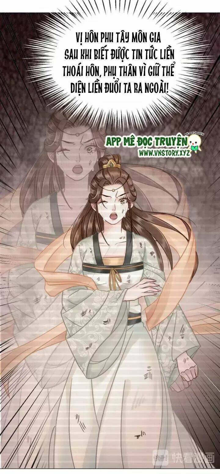 Chương 96 - Trang 24