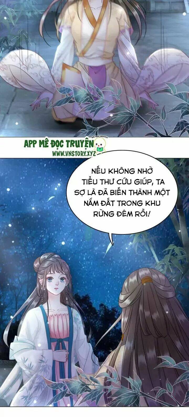 Chương 96 - Trang 26
