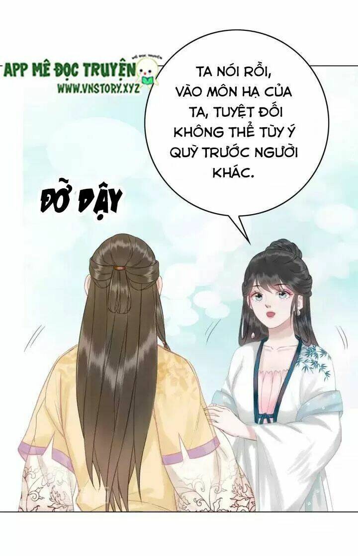 Chương 96 - Trang 28