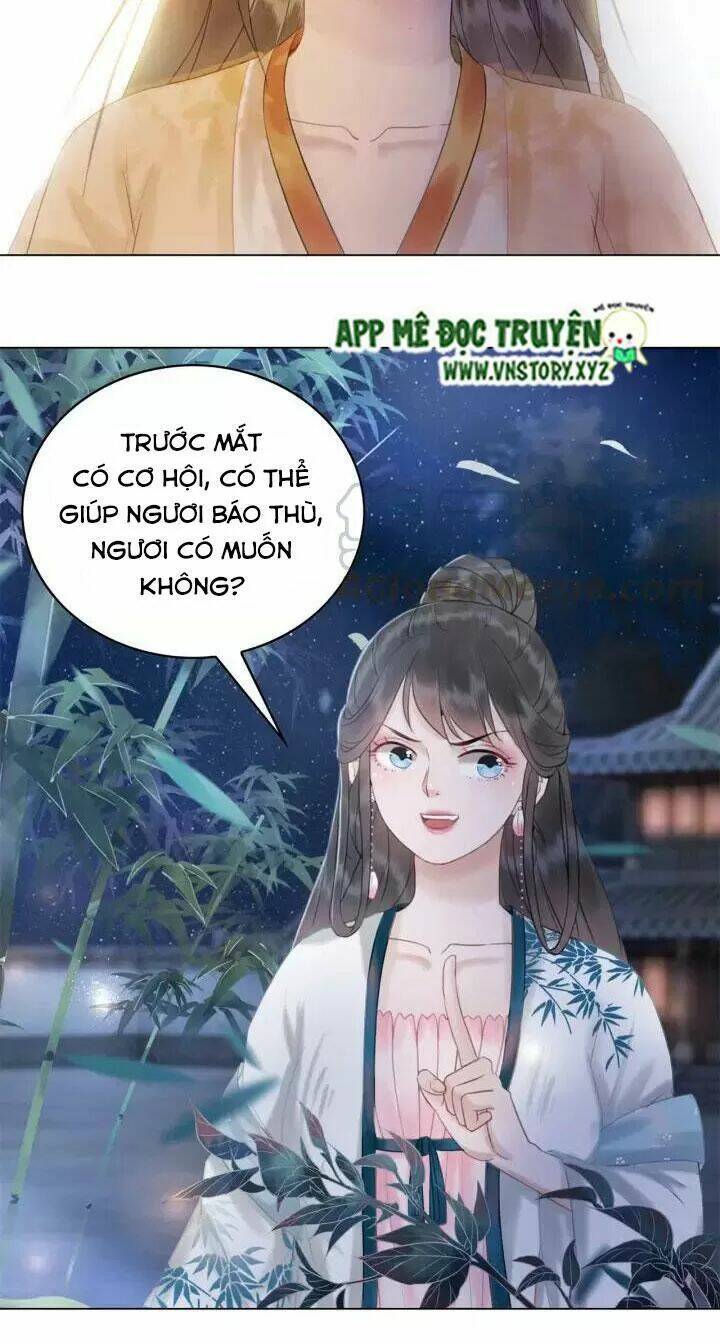 Chương 96 - Trang 30