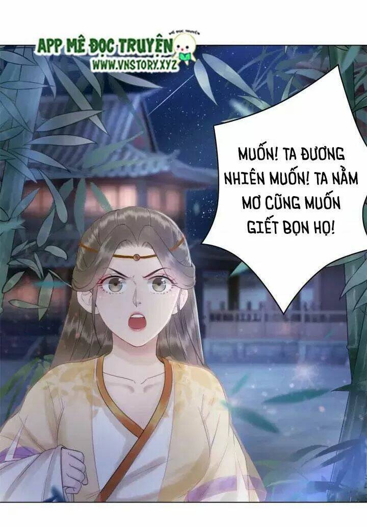 Chương 96 - Trang 31
