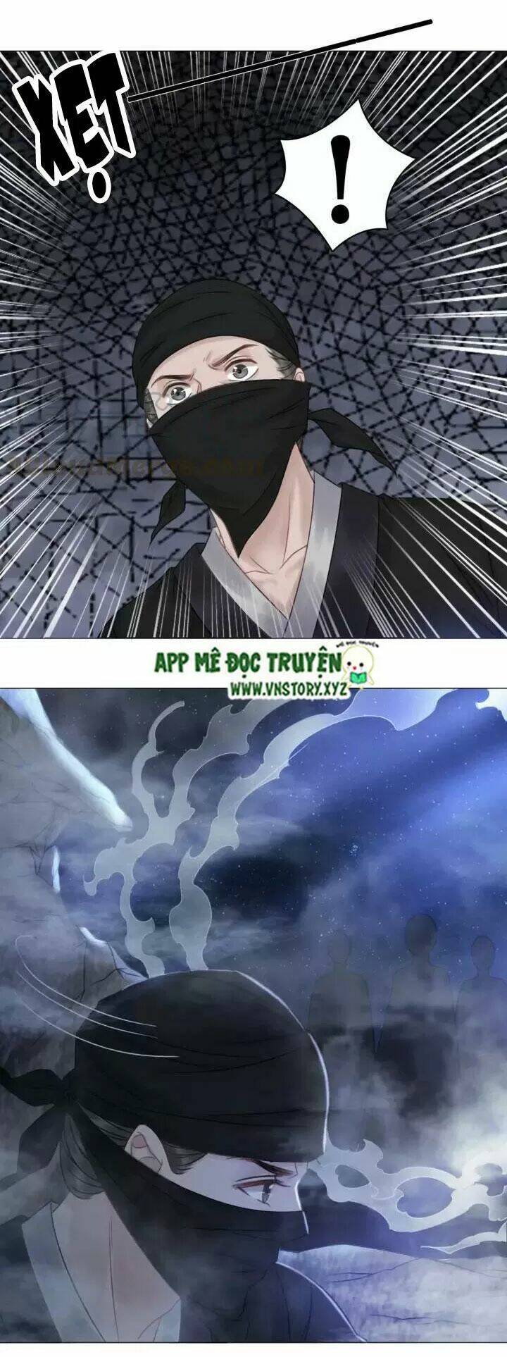 Chương 96 - Trang 34