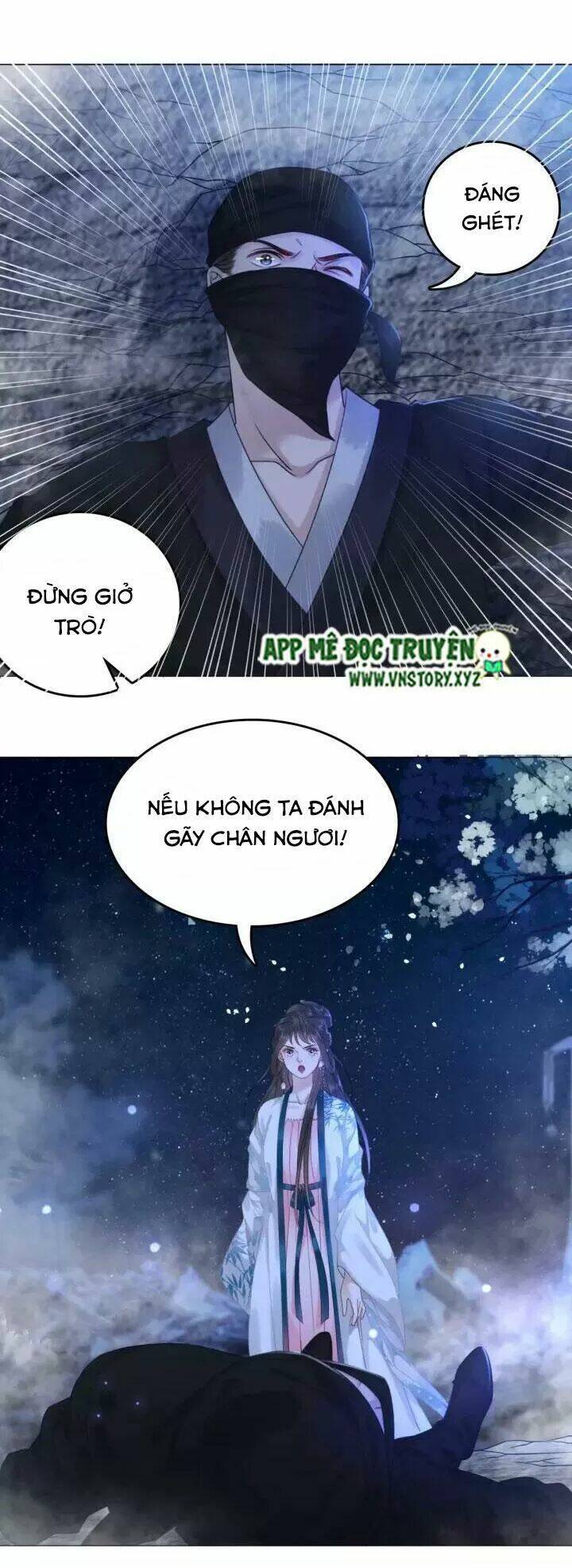 Chương 96 - Trang 38