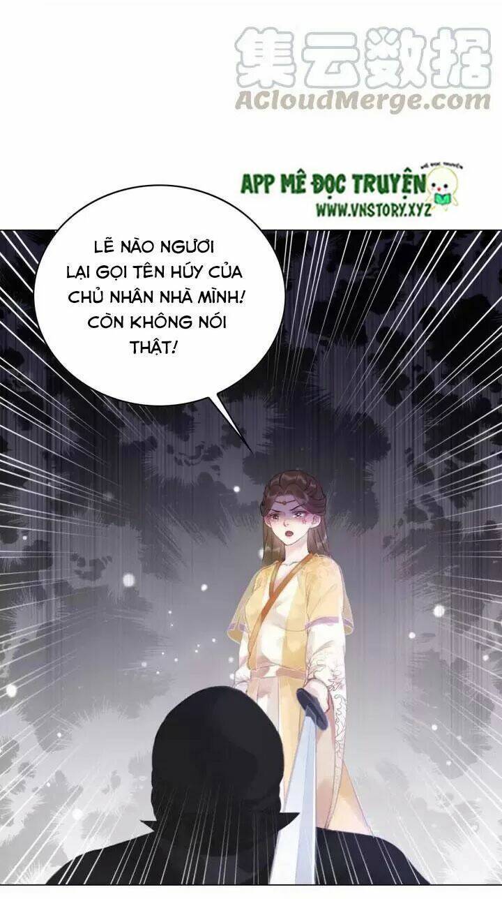 Chương 96 - Trang 41