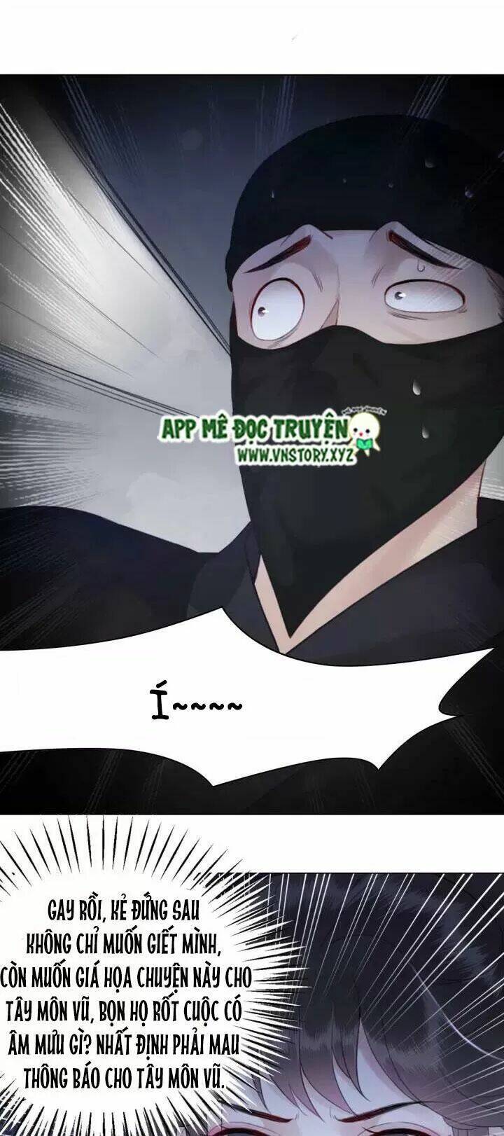 Chương 96 - Trang 42