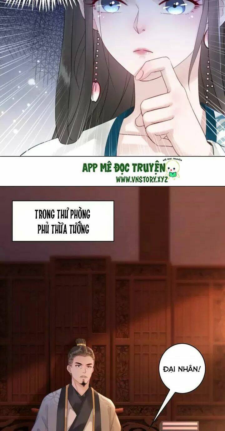 Chương 96 - Trang 43