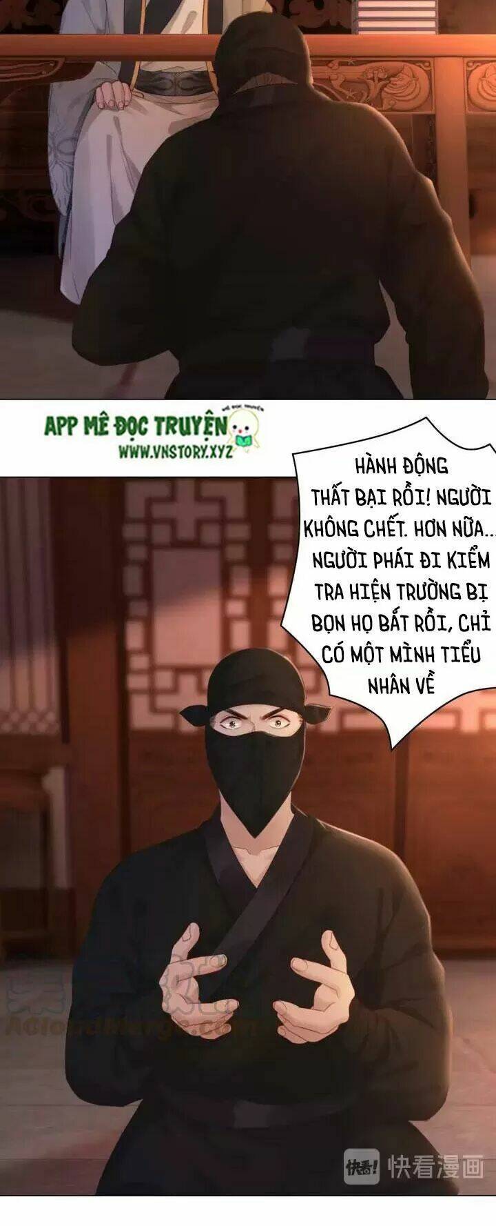 Chương 96 - Trang 44