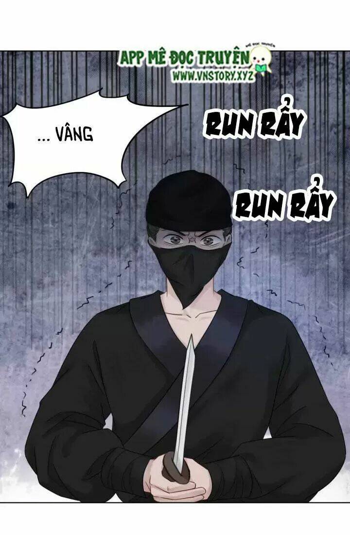 Chương 96 - Trang 47