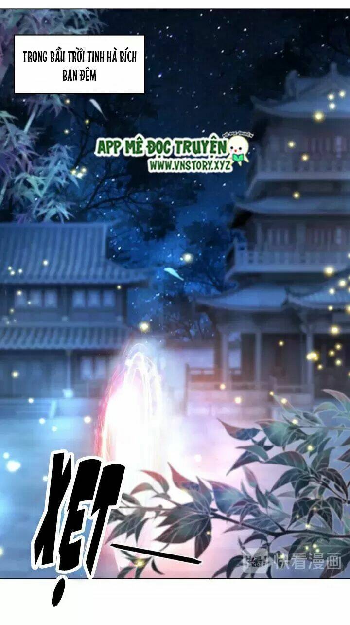 Chương 96 - Trang 6