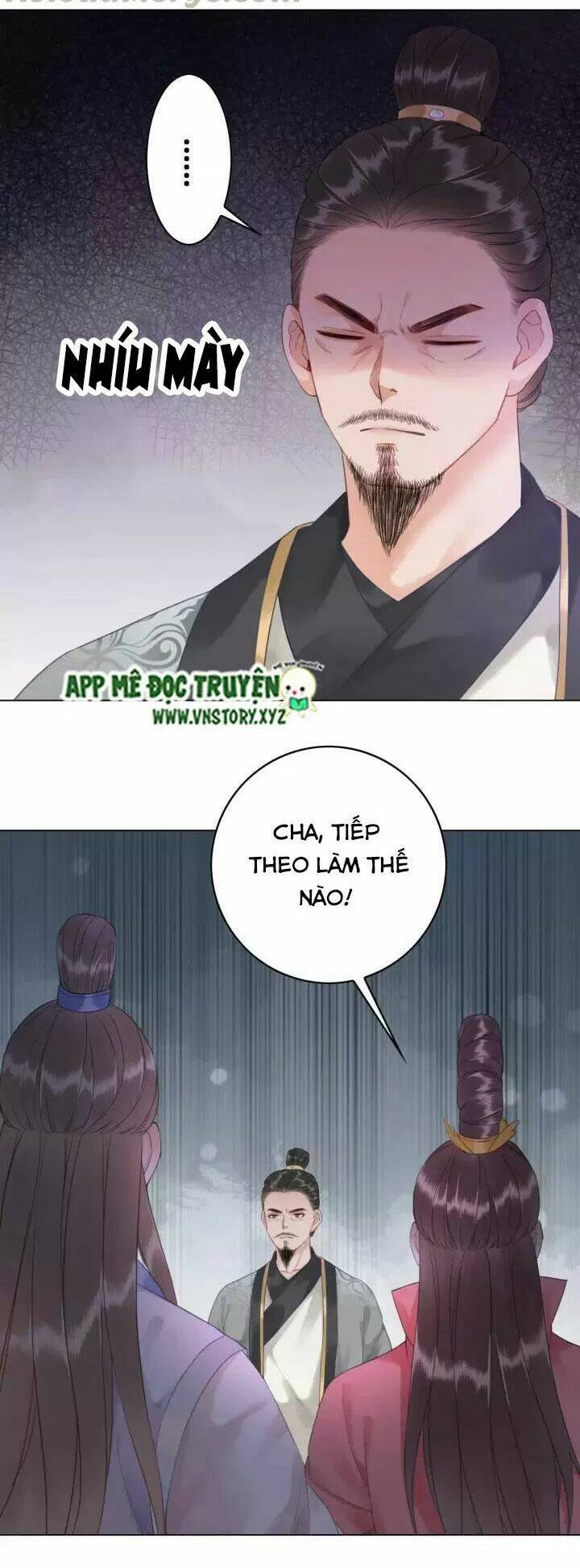 Chương 96 - Trang 54