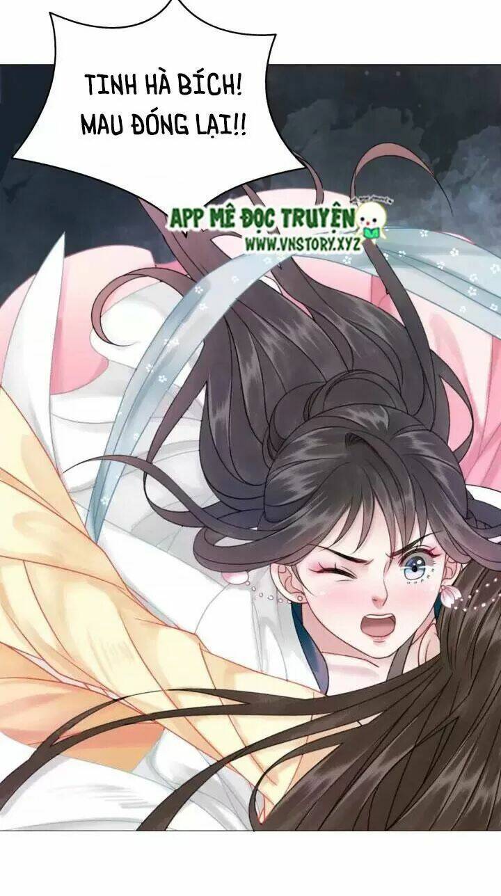 Chương 96 - Trang 8