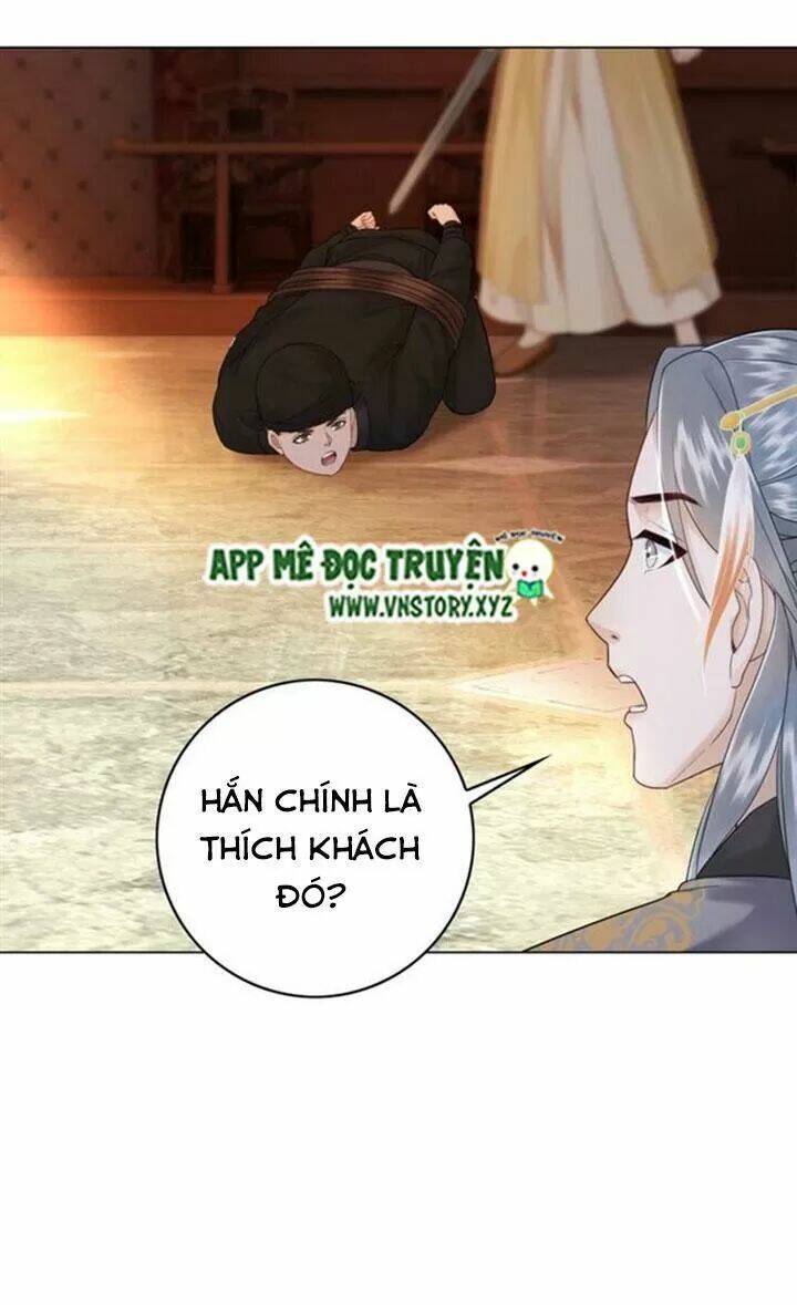 Chương 97 - Trang 12
