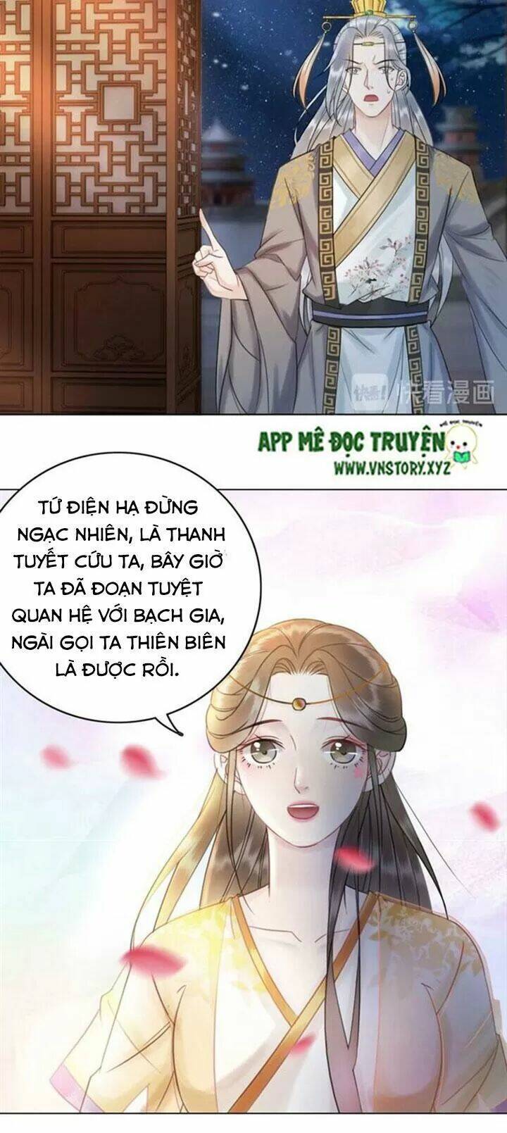 Chương 97 - Trang 14