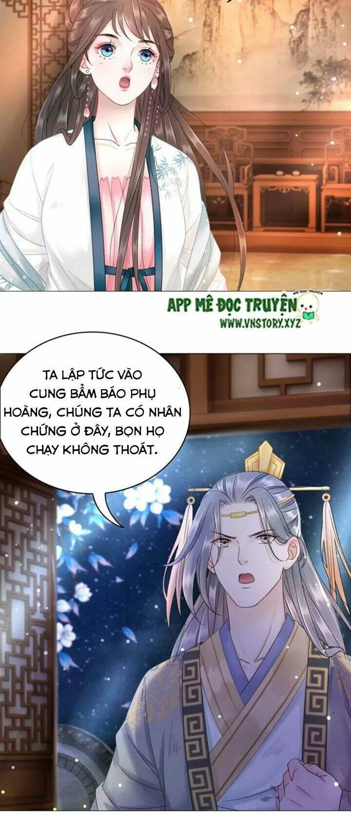 Chương 97 - Trang 20