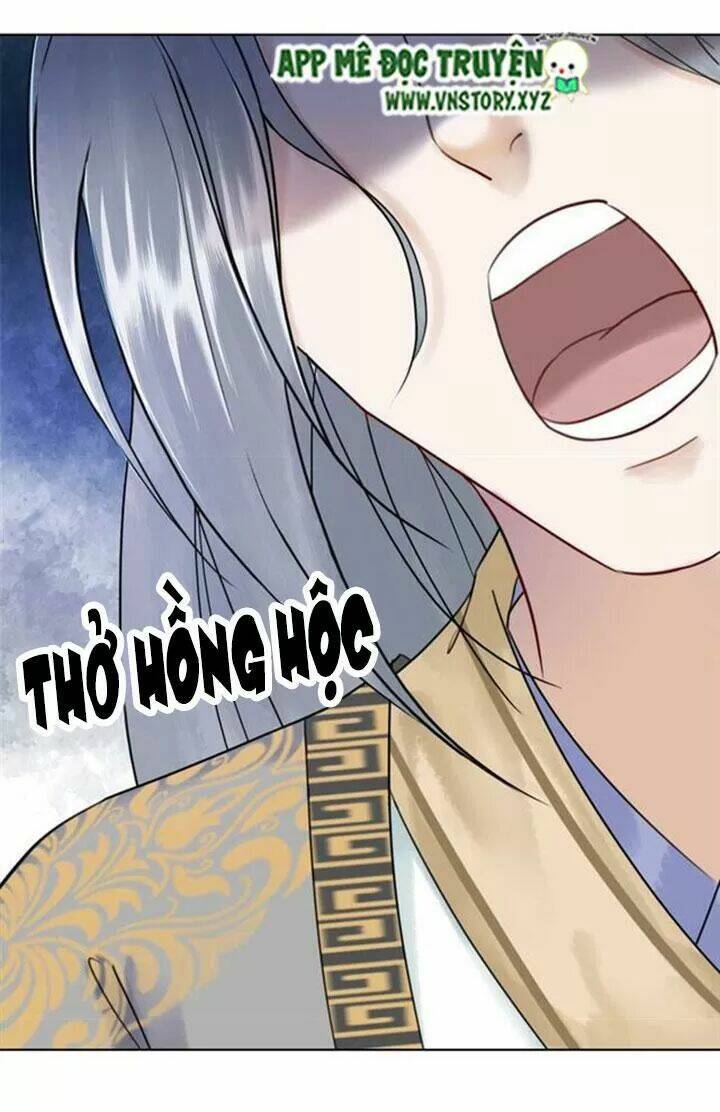 Chương 97 - Trang 3