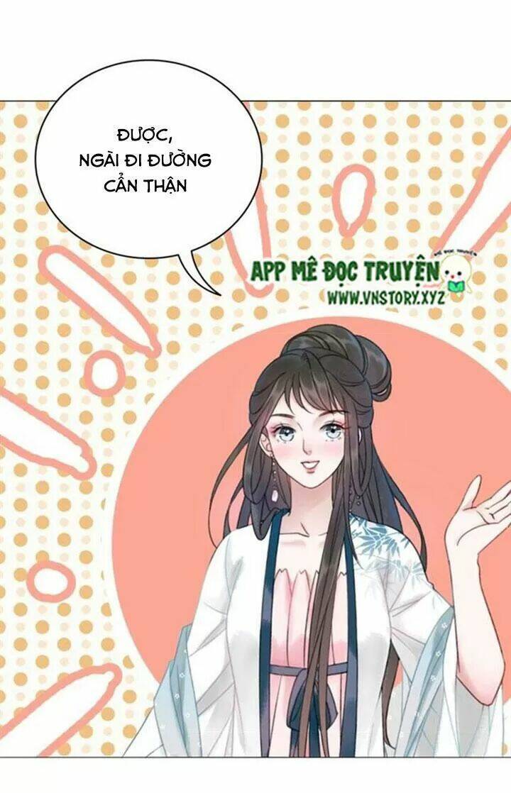 Chương 97 - Trang 25